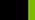SHOWA MFT Pro 381 Microfiber Work Gloves with Oil-Resistant Foam Nitrile Palm Coating, Latex-Free, Mechanics Glove, Black, XX-Large, 1-Pair