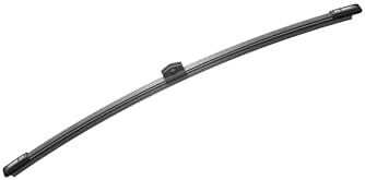 BOSCH A332H / 3397008635 OE Specialty Rear Wiper Blade - 13" (Single)
