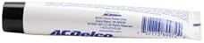 ACDelco GM Original Equipment 10-4064 (12345579) Dielectric Grease - 1 oz