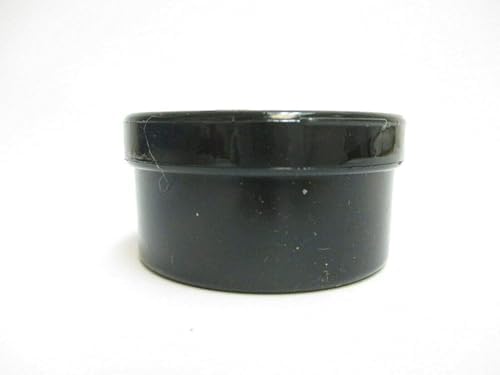 Cal's Universal Fishing Reel and Star Drag Grease Multi Use