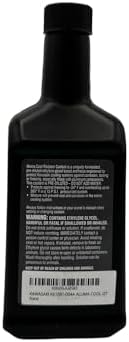 Kawasaki Aluma Cool QT 1.0 liters Coolant