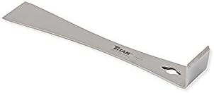 Titan 11513 Multi-Purpose Pry Bar