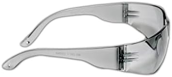 MAGID Wraparound Safety Glasses