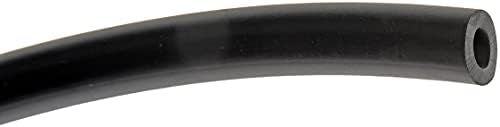 Dorman 54370 Coolant Reservoir Cap