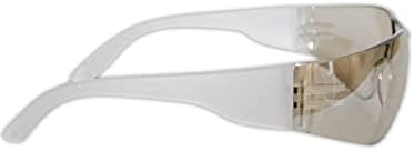 MAGID Wraparound Safety Glasses