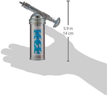 Astro Pneumatic Tool 101 Mini Grease Gun