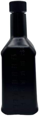 KPO Pre-Diluted Engine Coolant 32oz FOR Kawasaki Vehicles K63G-301-01Q w/bittering agent