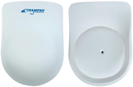 Champro Air Knee Pad