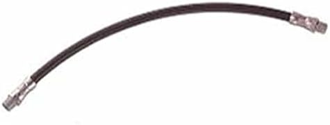 Lincoln Electric Lincoln Industrial G212 Hose Extension