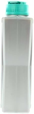 Motorex 198463 Ready to Use M3.0 Ethylene Glycol Coolant, 1 Liter
