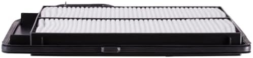 ECOGARD XA10003 Premium Engine Air Filter | Fits 2013-2018 Nissan Altima 2.5L