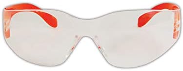 MAGID Wraparound Safety Glasses