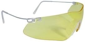 Radians unisex-adult Clay Pro