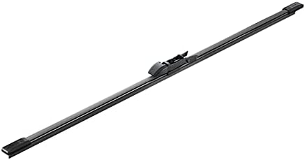 BOSCH A425H / 3397008051 Original Equipment Specialty Rear Wiper Blade; Designed for Direct Replacement of OEM Production Specifications - 17" (Single)