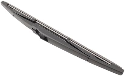 ACDelco GM Original Equipment 85118765 Rear Window Wiper Blade
