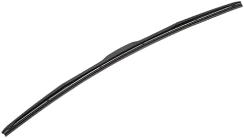 ACDelco GM Original Equipment 84586337 Windshield Wiper Blade