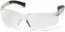 Pyramex Mini Ztek Safety Glasses