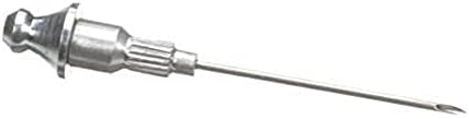 Ice O Matic (ICEOA) Needle Grease