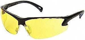 Pyramex Venture 3 Safety Glasses