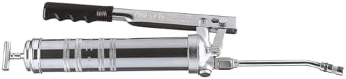 Lincoln Lubrication Heavy Duty Grease Gun