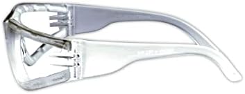 MAGID Wraparound Safety Glasses