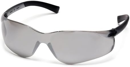 Pyramex Ztek Safety Glasses ANSI Z87+
