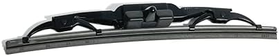 Toyota Genuine Parts - Blade, Rr Wiper (85242-35040)