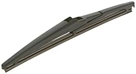 BOSCH H281 OE Specialty Rear Wiper Blade; 11" - Single (Pack of 10)