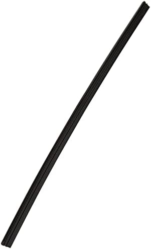 Genuine Mazda (G22E-67-333) Wiper Blade