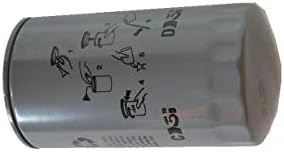 Mopar Dodge Ram Engine Oil Filter (05083285AA)