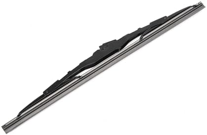 ACDelco GM Original Equipment 22956295 Rear Window Wiper Blade