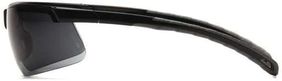 Pyramex Ever-Lite Lightweight Safety Glass Indoor/Outdoor Mirror Lens