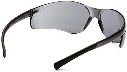 Pyramex Ztek Safety Glasses ANSI Z87+