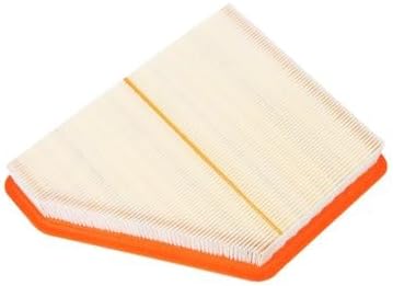ACDelco GM Original Equipment A3238C (23335811) Air Filter