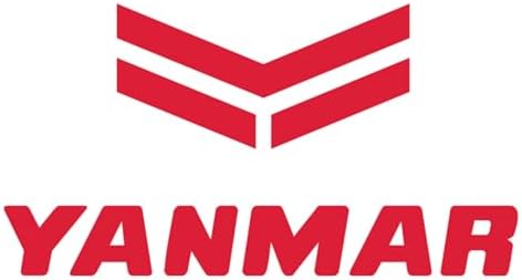 YANMAR YG30R Genuine Ultralife ELC Antifreeze/Coolant, 50/50 Pre-Diluted Ready to Use, Nitrite Free Extended Life Red Coolant, 1 Gallon (3.78 L) Pack of 2, Contains a Bittering Agent