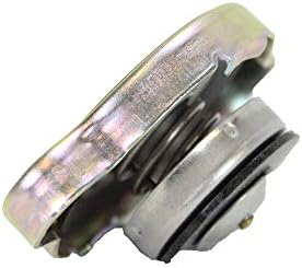 OEM Radiator Cap 2000-2014 BRP Can-Am Commander Outlander Renegade MAX 400 500 650 800 1000 DPS XTP XXC XMR XMP