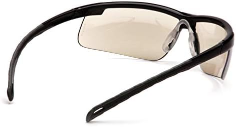 Pyramex Ever-Lite Lightweight Safety Glass Indoor/Outdoor Mirror Lens