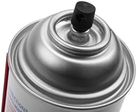 ACDelco GM Original Equipment 12346241 Synthetic Multi-Purpose Glycol Lubricant - 11 oz Spray