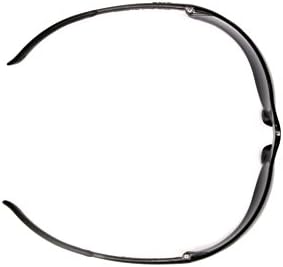 Pyramex Ztek Safety Glasses ANSI Z87+