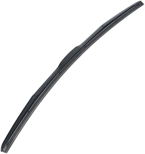 Denso Wiper Blade - 160-3124