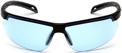 Pyramex Ever-Lite Lightweight Safety Glass Indoor/Outdoor Mirror Lens
