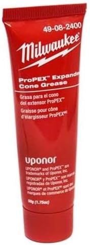Milwaukee 49-08-2400 M12 Propex Tool Grease