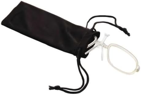Pyramex Safety Products GB6420SDT V2G Plus Safety Glasses, Gray Anti-Fog Dual Lens