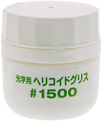 ジャパンホビーツール Japan Hobby Tool Herical Grease #1500 Jht9110 Made in Japan