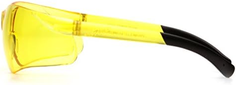 Pyramex Mini Ztek Safety Glasses