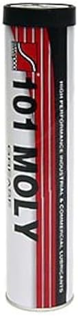 101 Moly Grease