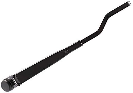 Rear Wiper Arm & Blade For Cruiser Town & Country Dodge Caravan