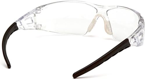 Pyramex Safety Products SB10210S