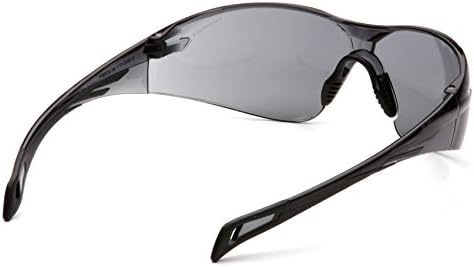Pyramex PMXSLIM Slim Fit Safety Glasses