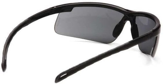 Pyramex Ever-Lite Lightweight Safety Glass Indoor/Outdoor Mirror Lens